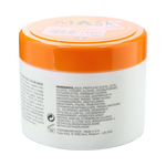 XP100 Masque Cheveux Vital Color 480ml